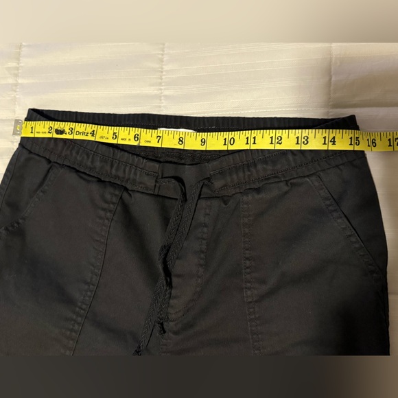 Women’s Maurice’s Pull On Cargo Pants - Picture 7 of 8